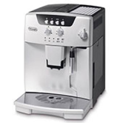 DeLonghi ESAM 04.110.S | Инструкция, схема PDF, ремонт